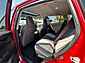 2013 Toyota RAV4 XLE FWD Austin TX