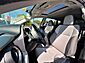 2013 Toyota RAV4 XLE FWD Austin TX