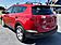 2013 Toyota RAV4 XLE FWD Austin TX