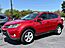 2013 Toyota RAV4 XLE FWD Austin TX