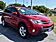 2013 Toyota RAV4 XLE FWD Austin TX