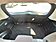 2013 Toyota RAV4 XLE FWD Austin TX