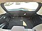 2013 Toyota RAV4 XLE FWD Austin TX