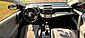 2013 Toyota RAV4 XLE FWD Austin TX