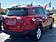 2013 Toyota RAV4 XLE FWD Austin TX