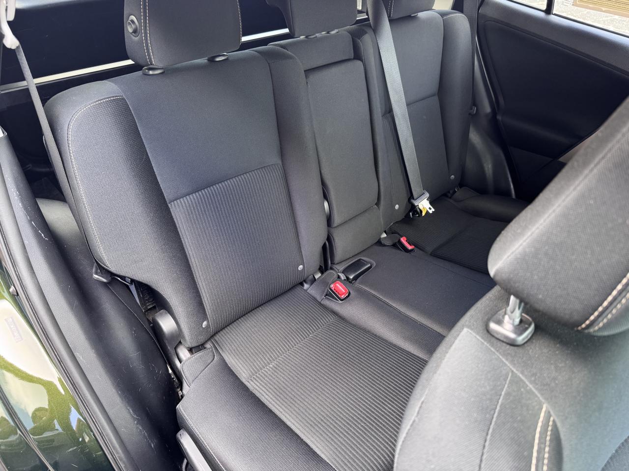 2013 Toyota RAV4 XLE Lake Wales FL
