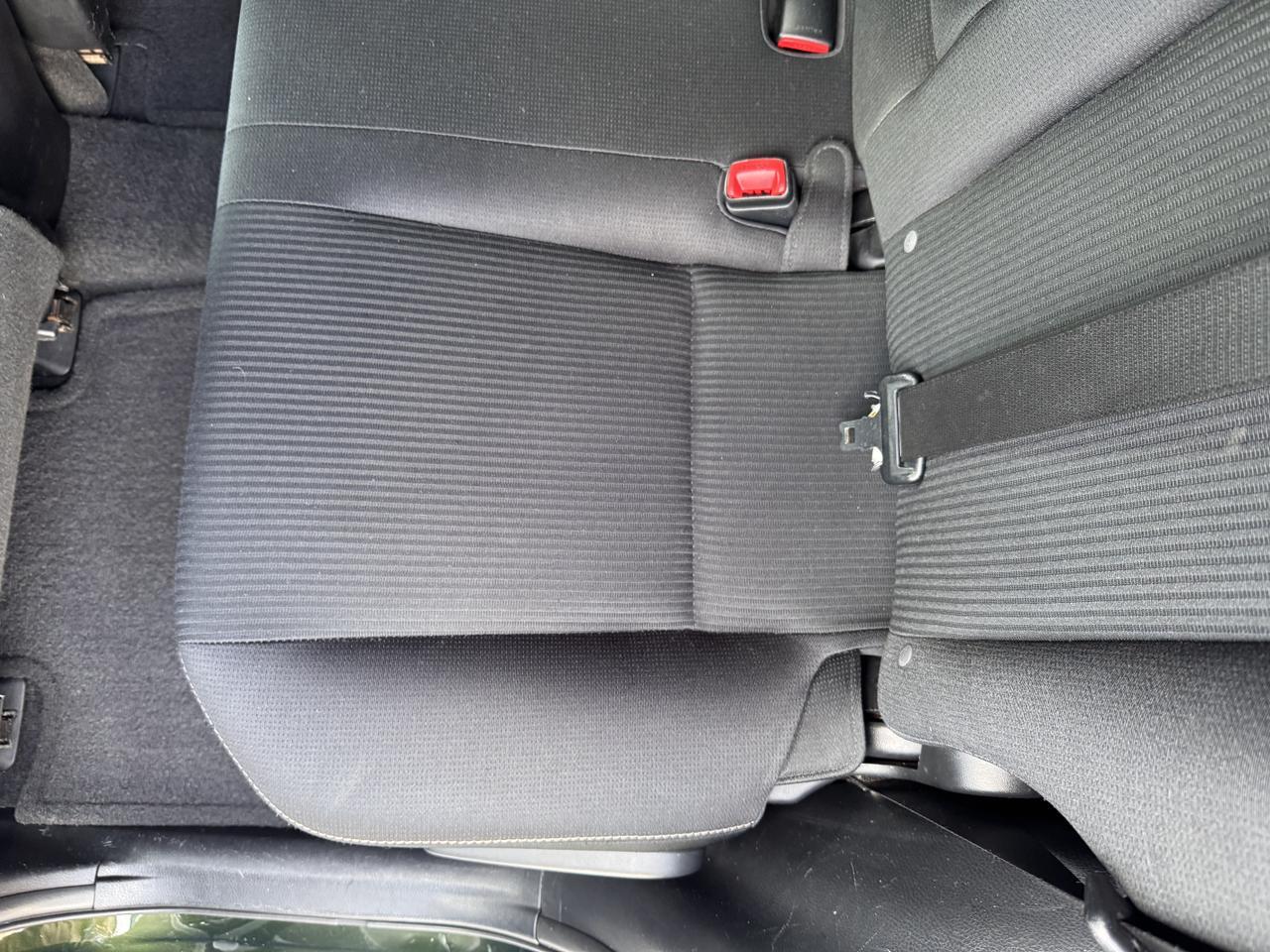 2013 Toyota RAV4 XLE Lake Wales FL