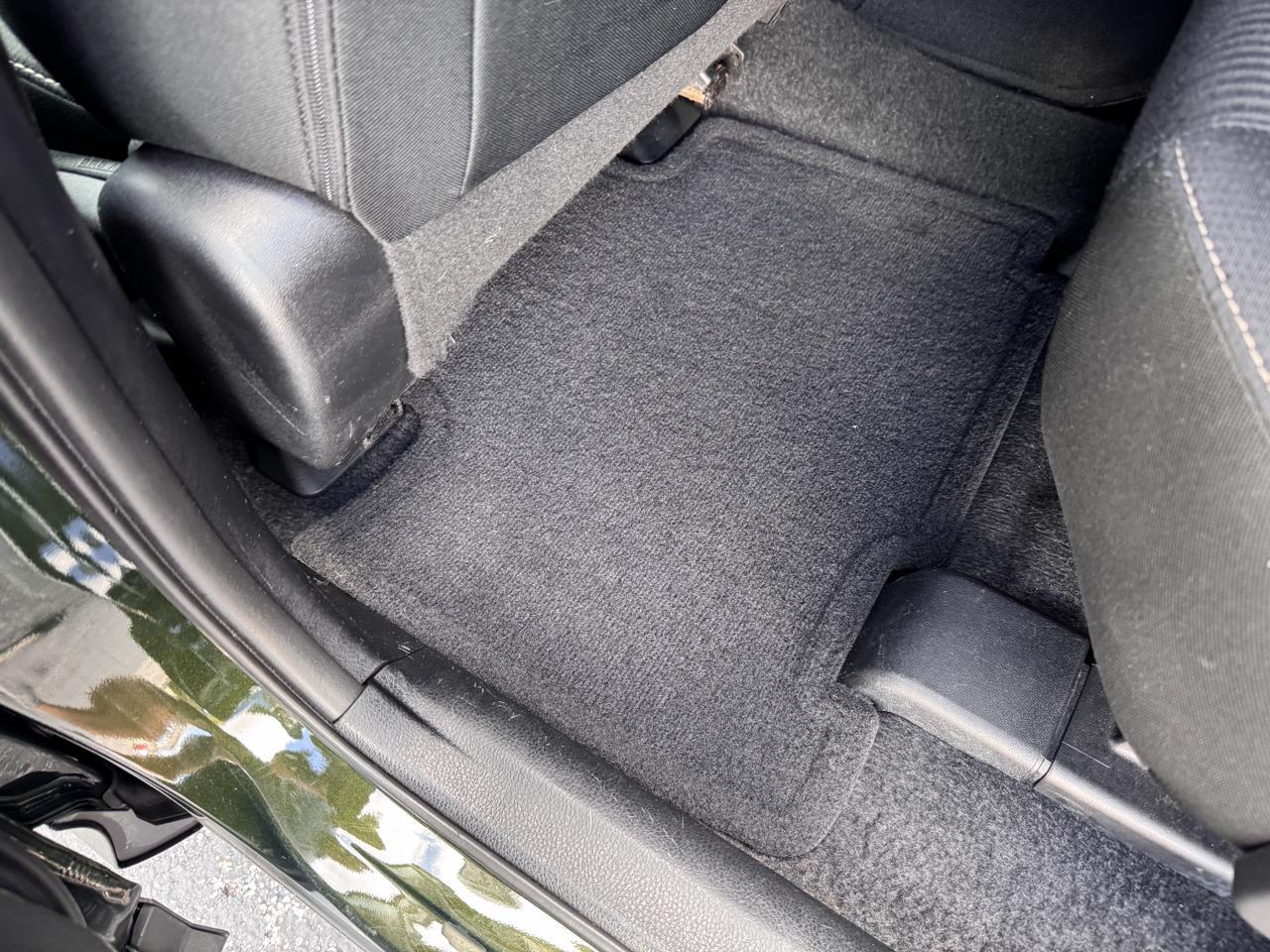 2013 Toyota RAV4 XLE Lake Wales FL