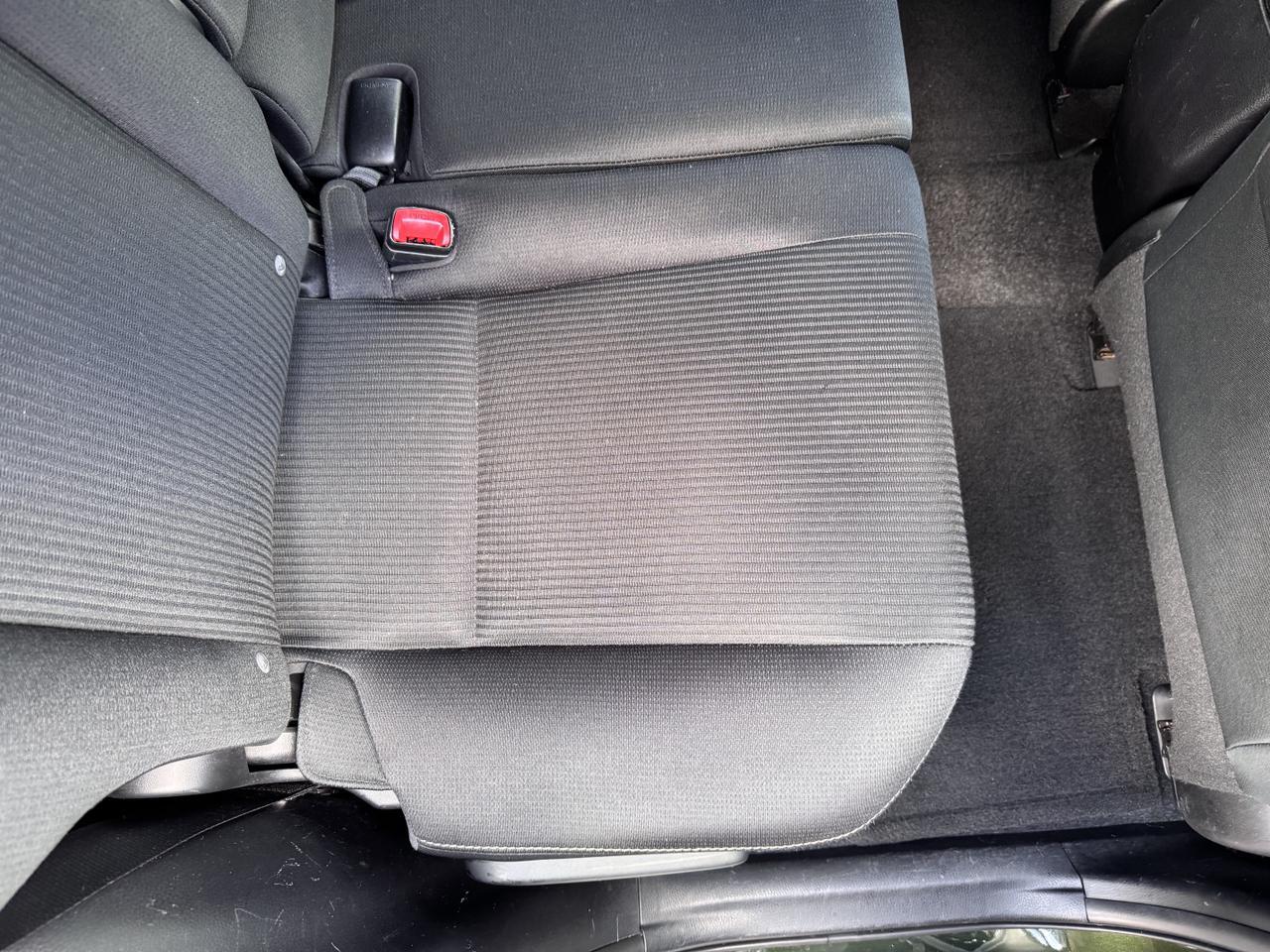 2013 Toyota RAV4 XLE Lake Wales FL