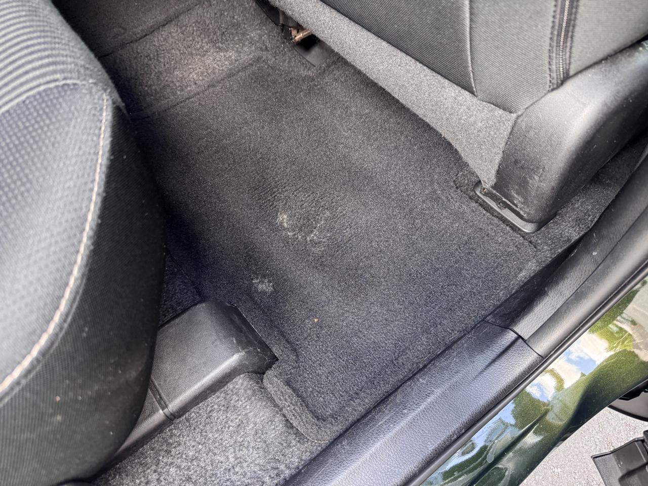 2013 Toyota RAV4 XLE Lake Wales FL