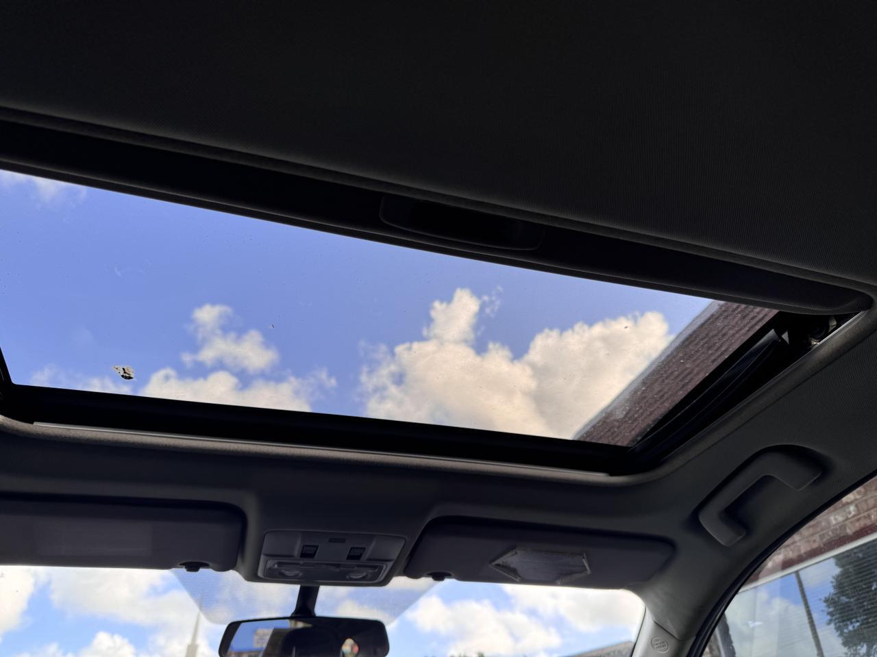 2013 Toyota RAV4 XLE Lake Wales FL