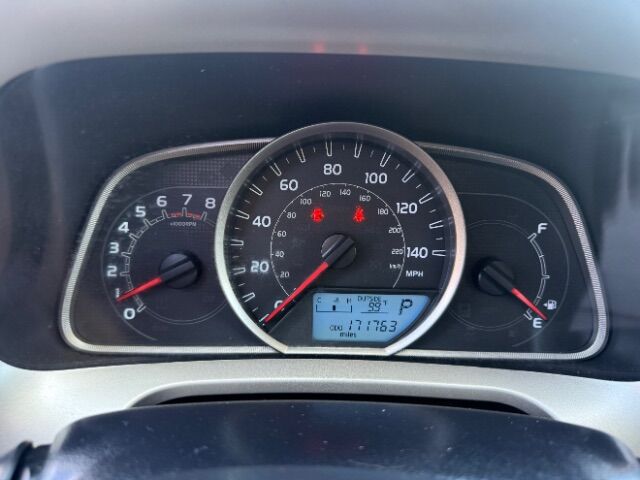 2013 Toyota RAV4 XLE Mesa AZ
