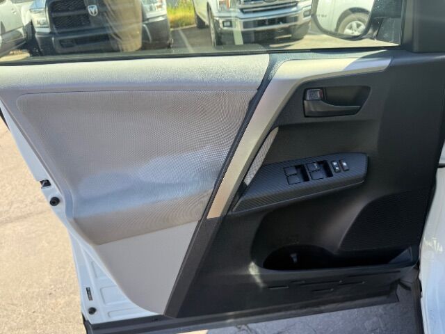 2013 Toyota RAV4 XLE Mesa AZ