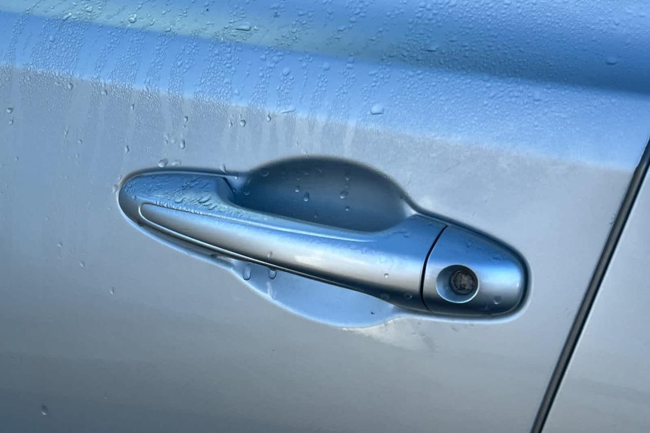 2013 Toyota RAV4 XLE Roseville CA