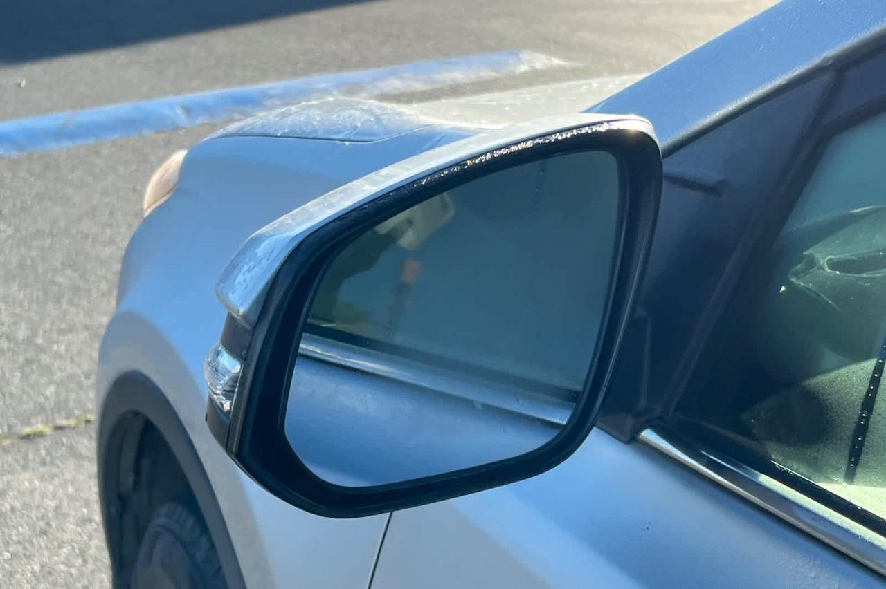 2013 Toyota RAV4 XLE Roseville CA