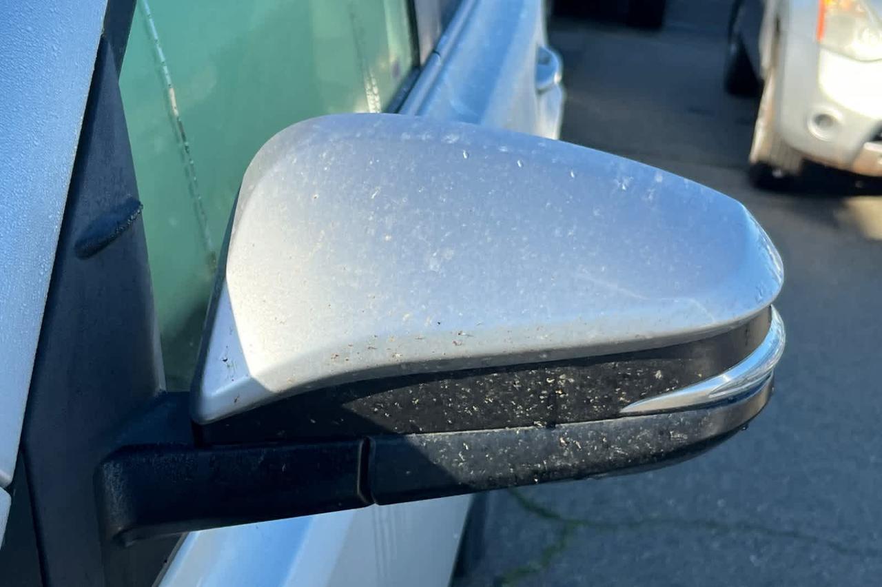 2013 Toyota RAV4 XLE Roseville CA