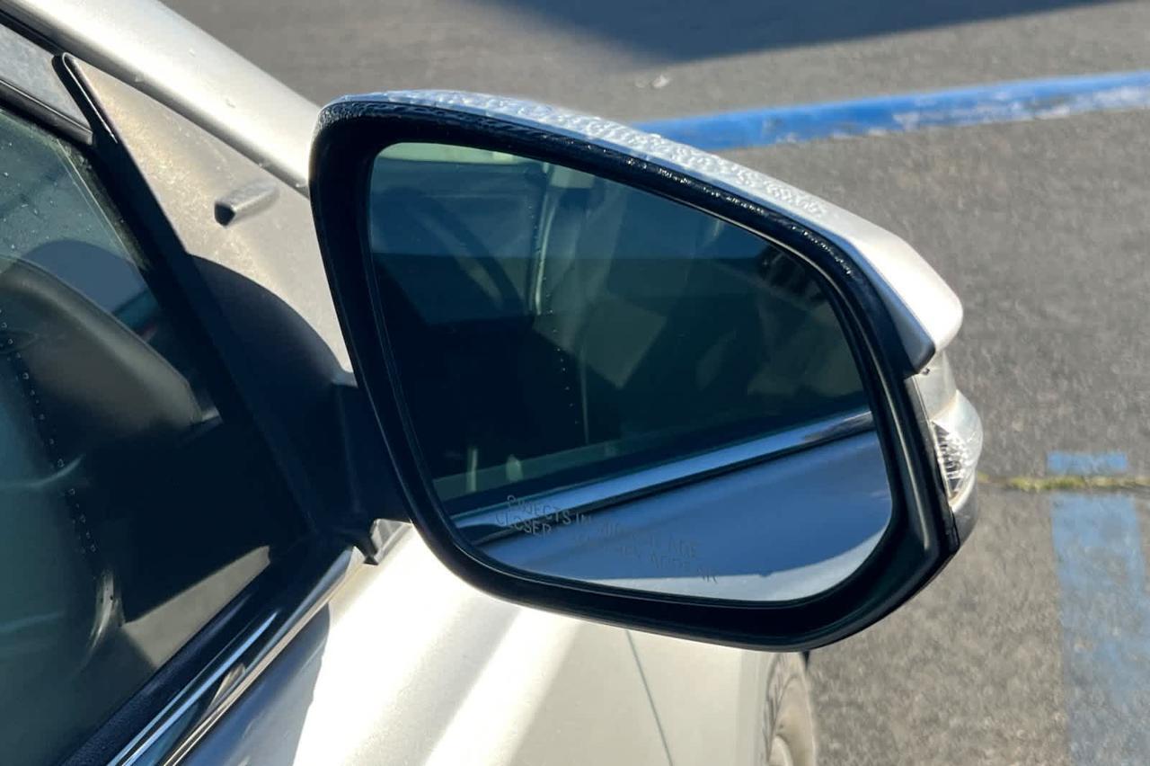 2013 Toyota RAV4 XLE Roseville CA