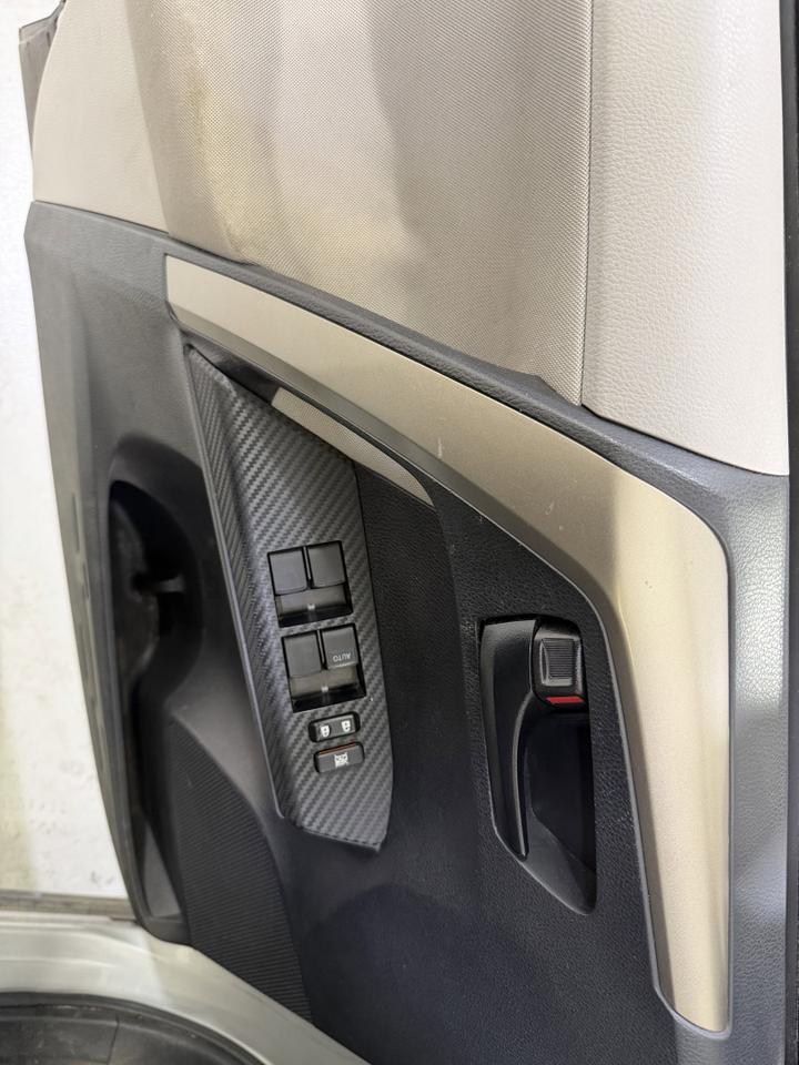 2013 Toyota RAV4 XLE San Antonio TX