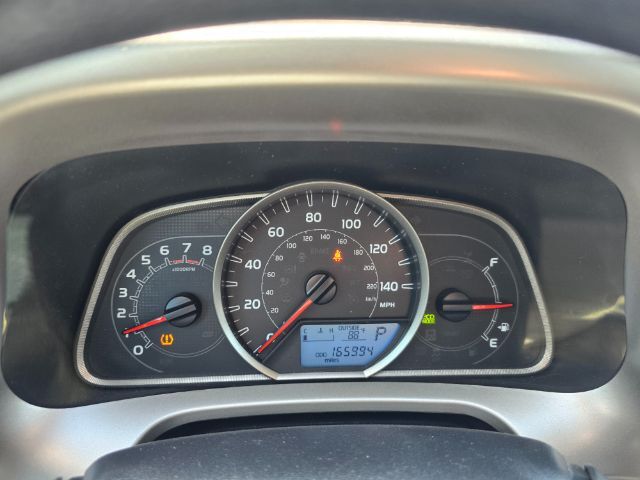 2013 Toyota RAV4 XLE San Antonio TX
