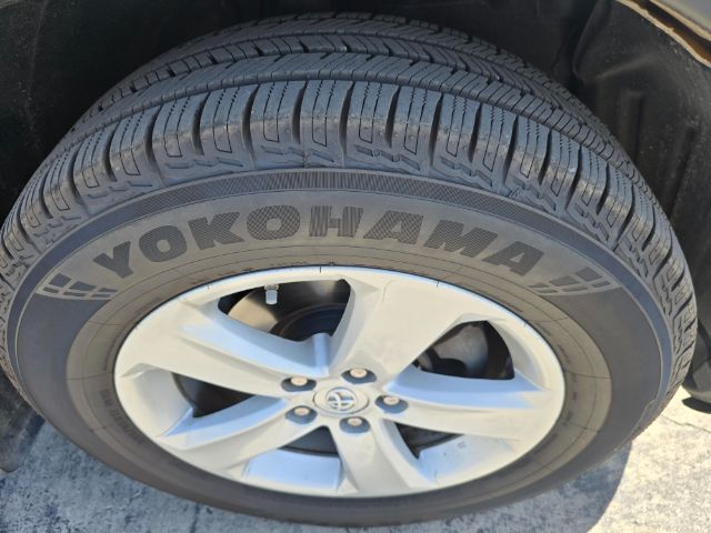 2013 Toyota RAV4 XLE San Antonio TX