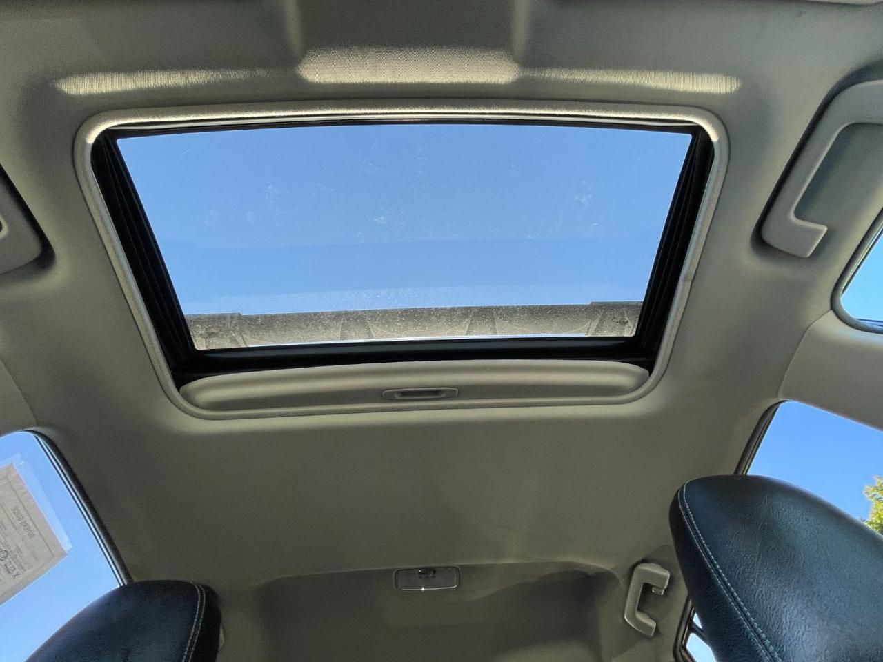 2013 Toyota RAV4 XLE Spokane Valley WA
