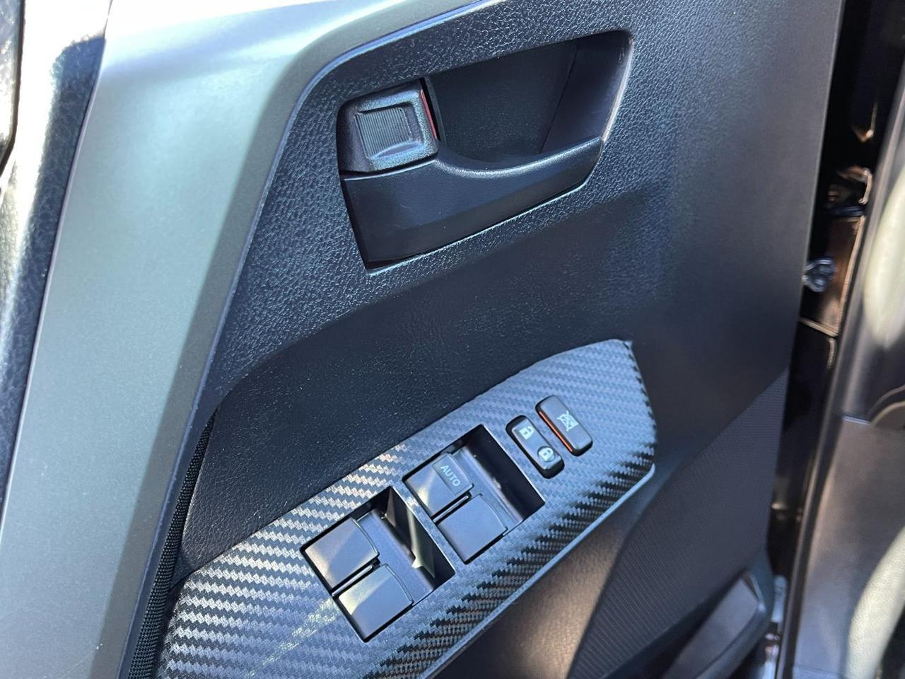 2013 Toyota RAV4 XLE Spokane Valley WA