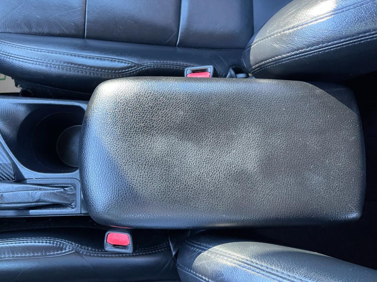 2013 Toyota RAV4 XLE Spokane Valley WA