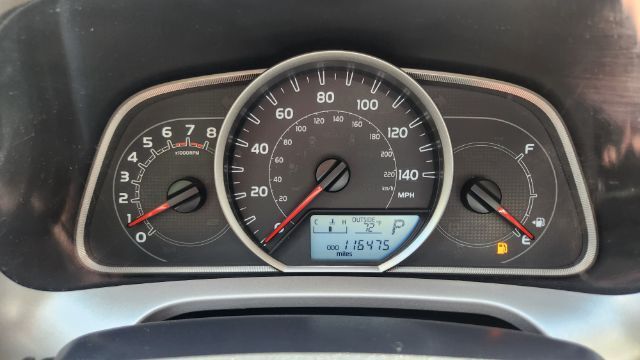 2013 Toyota RAV4 XLE Sandy UT