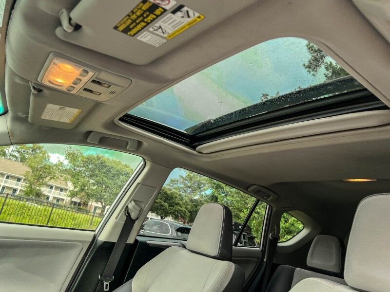 2013 Toyota RAV4 XLE Wilmington NC