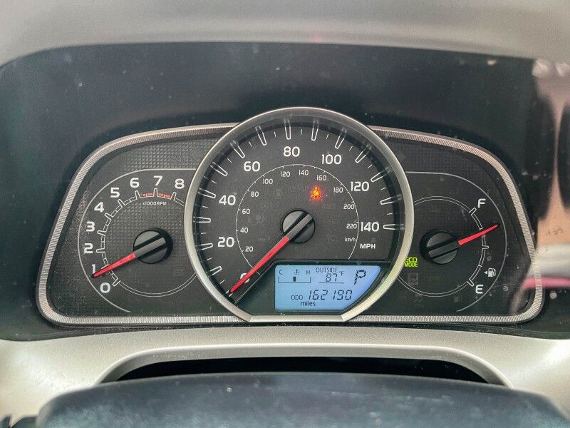2013 Toyota RAV4 XLE Wilmington NC