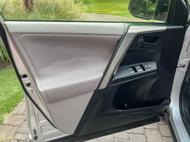 2013 Toyota RAV4 XLE Wilmington NC