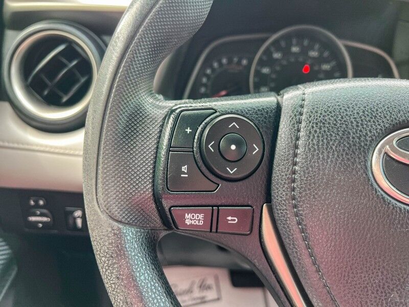2013 Toyota RAV4 XLE Wilmington NC