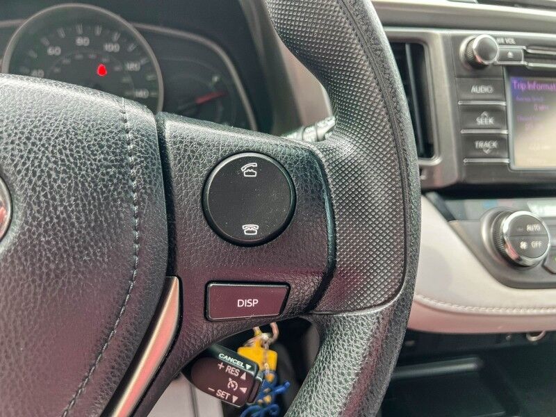 2013 Toyota RAV4 XLE Wilmington NC