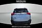 2013 Toyota RAV4 XLE Wilson NC