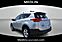 2013 Toyota RAV4 XLE Wilson NC