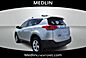 2013 Toyota RAV4 XLE Wilson NC