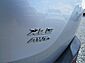 2013 Toyota RAV4 XLE Wilson NC