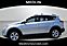 2013 Toyota RAV4 XLE Wilson NC