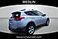 2013 Toyota RAV4 XLE Wilson NC