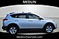 2013 Toyota RAV4 XLE Wilson NC