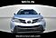 2013 Toyota RAV4 XLE Wilson NC
