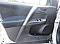 2013 Toyota RAV4 XLE Wilson NC