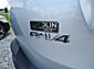 2013 Toyota RAV4 XLE Wilson NC