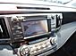 2013 Toyota RAV4 XLE Wilson NC