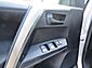 2013 Toyota RAV4 XLE Wilson NC
