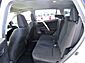 2013 Toyota RAV4 XLE Wilson NC