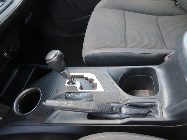 2013 Toyota RAV4 XLE Wilson NC