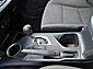 2013 Toyota RAV4 XLE Wilson NC