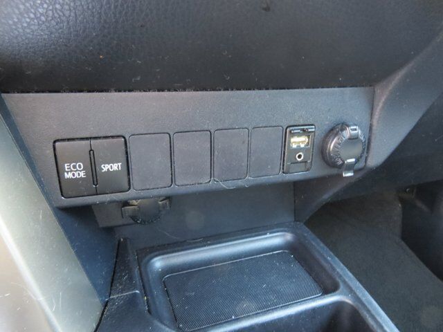 2013 Toyota RAV4 XLE Wilson NC