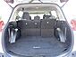 2013 Toyota RAV4 XLE Wilson NC